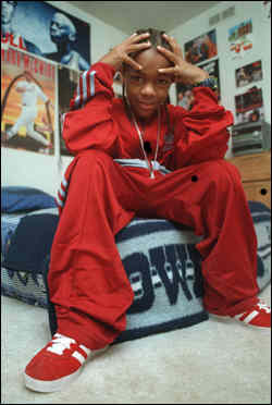 download lil bow wow com